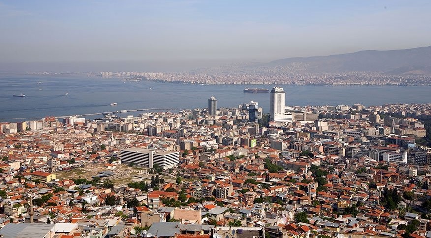 İzmir
