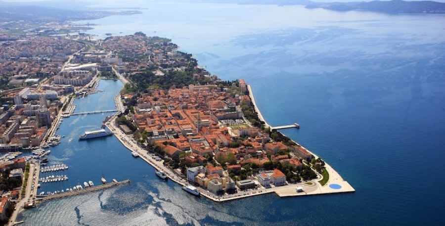 Zadar