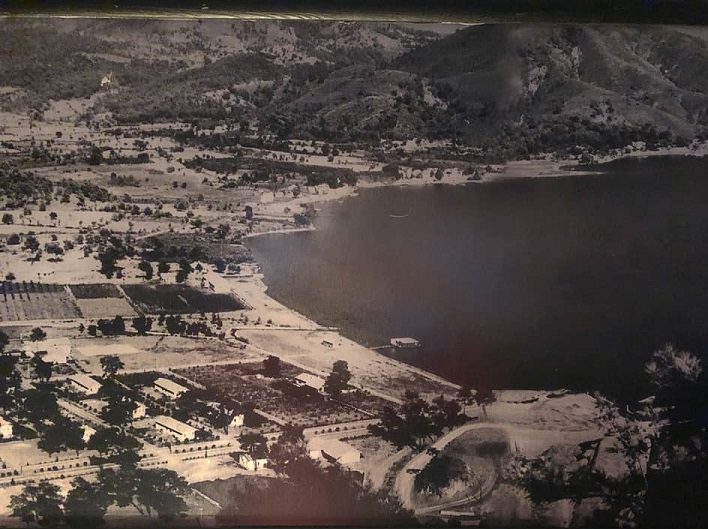 Göcek Tarihi